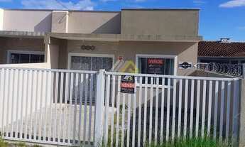 Imagem 2: Casa com 2 quartos próxima a praia em Guaratuba