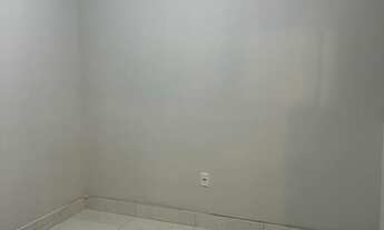 Imagem 7: Apartamento para venda com 2 quartos