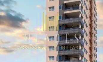 Imagem 2: CAXIAS DO SUL - Apartamento Padrão - Santa Catarina