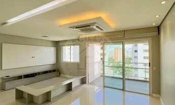 Imagem: Vendo apartamento no Adrianópolis - Condominio