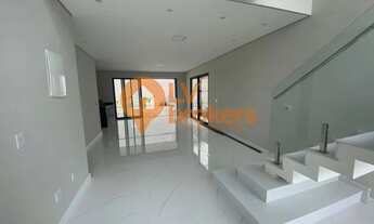 Imagem 4: CASA RESIDENCIAL em MOGI DAS CRUZES - SP, FAZENDA RODEIO