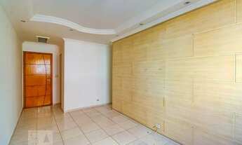 Imagem 3: Apartamento para Aluguel - Vila Augusta, 2 Quartos, 78 m2