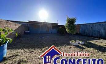 Imagem 2: C23 - Residência localizada em região tranquila no balneário Harmonia