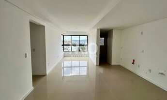 Imagem: 03 quartos em 84 x