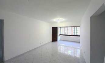 Imagem 3: APTO 3/4 1 SUÍTE GRAÇA NASCENTE OPORTUNIDADE