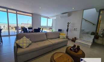 Imagem: Sobrado com 4 dormitórios, 200 m² - venda