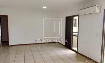 Imagem: Apartamento (tipo - padrao) 3 dormitórios/suite