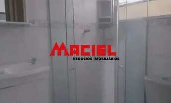 Imagem 5: Casa Sobrado em São José dos Campos