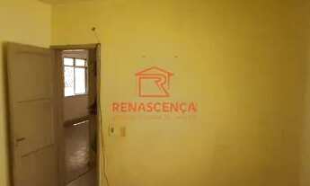 Imagem 7: Olha esse apartamento na Av. Brasil 11961 Penha