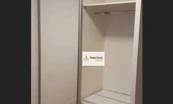 Imagem 5: Apartamento com 3 dormitórios para alugar, 83 m² por R$ 4.688,00/mês - Buritis - Belo Hori