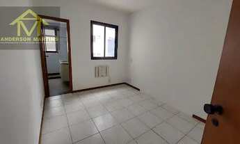 Imagem 6: Lindo 04 quartos com uma gigante sala Cód: 21436 D