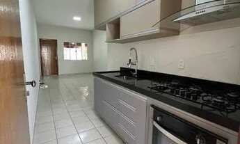 Imagem 7: Linda Casa - Cozinha planejada, 2 quartos Cidade Da Barra, Vila Velha