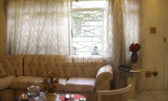 Imagem 7: Vende Casa Térrea no Campo Belo