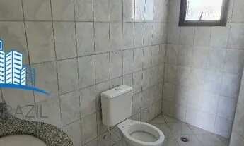 Imagem 7: LINDóIA - Padrão - Centro