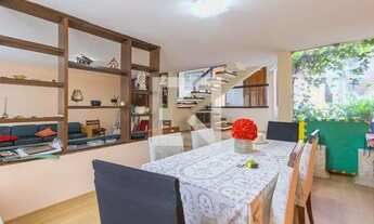 Imagem 7: Casa para Aluguel - Adalgisa, 4 Quartos, 399 m2