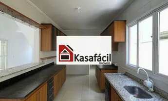 Imagem 3: Casa para alugar no bairro Planalto Paulista - São Paulo/SP, Zona Sul