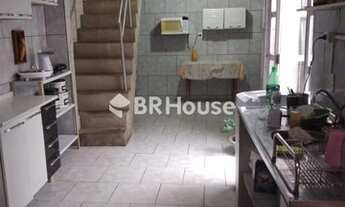 Imagem 3: Novo Terceiro Casa com 5 dormitórios