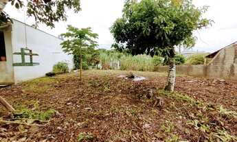 Imagem 7: Pronto para construir!!! Muito bem localizado, a poucos metros da Orla da Lagoa