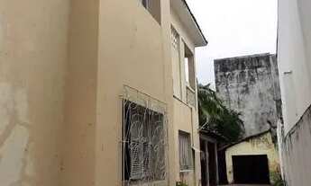 Imagem 3: Casa com 5 dormitórios à venda por R$ 650.000,00 - Petrópolis - Natal/RN