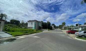 Imagem 2: Vendo Lote no Reserva do Parque/ Em Frente à Área de Lazer/ Pronto Construir/ Ponta Negra
