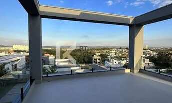 Imagem 13: Sobrado à venda, Jardim Residencial Helvétia Park I, Indaiatuba, SP