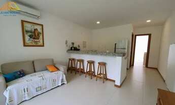 Imagem 5: Apartamento Térreo