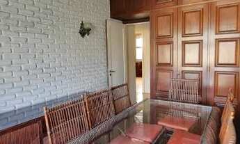 Imagem 3: OPORTUNIDADE POSTO 6 VISTA AMPLA ANDAR ALTO