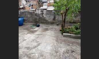 Imagem 4: Vender dinheiro avista