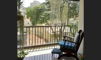 Imagem 4: APARTAMENTO RESIDENCIAL em SÃO PAULO - SP, VILA SÃO JOSÉ (IPIRANGA