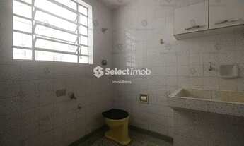 Imagem 4: Sobrado para locação, Matriz, Mauá, SP