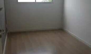 Imagem 7: Apartamento com 2 dormitórios para alugar, 50 m² por R$ 1.330,00/mês - Villa Branca - Jaca