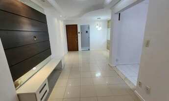 Imagem 4: Apartamento para Locação em Salvador, Armação, 3 dormitórios, 1 suíte, 3 banheiros, 2 vaga