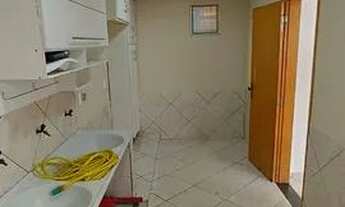 Imagem 5: CASA COM 3 QUARTOS NA QR 401