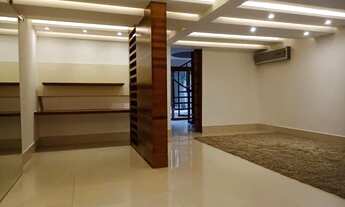 Imagem 3: Casa 4 qts sendo 1 suíte, Taquara!