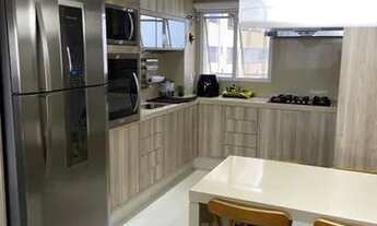 Imagem 6: APARTAMENTO - CENTRO - SP