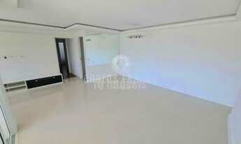 Imagem 4: Apartamento Brooklin - 96 m² -2 suítes- 2 vagas!