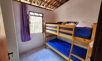 Imagem 5: Alugo casa pra temporada na ilha ?