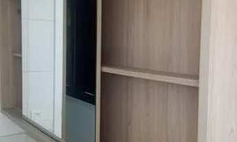 Imagem 5: APARTAMENTO PARA LOCAÇÃO - GOLDEN GATE - NOVA IGUAÇU