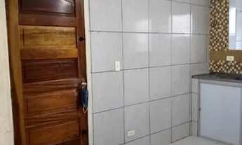 Imagem 5: Aluga-se apartamento 4 quartos com 142m em frente ao Bompreço de Candeias