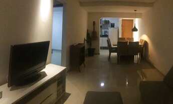 Imagem 3: ALUGO QUARTO EM APARTAMENTO (DIVIDO