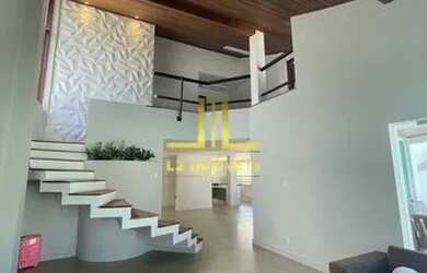 Imagem 2: Casa à venda no bairro Vilas do Atlantico - Lauro de Freitas/BA