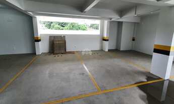 Imagem 3: Vendas Apartamento Pato Branco PR