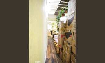 Imagem 6: Casa para Aluguel - Itaquera, 3 Quartos, 210 m2