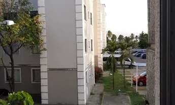 Imagem 4: Repasse de Apartamento