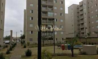 Imagem 6: Apartamento com 2 dorms, Parque Suzano, Suzano - R$ 325 mil, Cod: 553