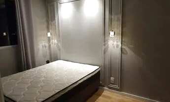 Imagem 3: Vendo Apartamento- Aventureiro