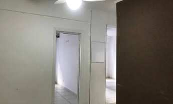 Imagem 5: Vendo Apartamento Praia Grande - Canto do Forte