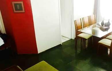 Imagem 6: Apartamento com 3 dormitórios à venda em Belo Horizonte