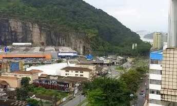 Imagem 6: Sala Living 1.200,00 pacote