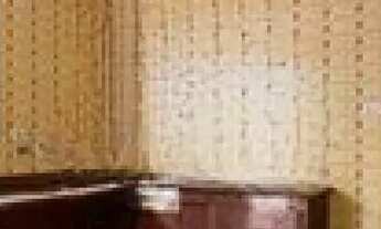 Imagem 4: CASA TÉRREA - VILA BELA VISTA - SP